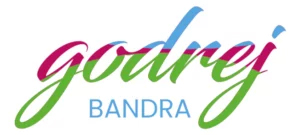 Spacious Flats in Bandra West